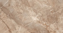 Плитка керамогранитная AZARIO CLARKY BROWN 60х120 High Glossy F2110821120HG Плитка керамогранитная AZARIO CLARKY BROWN 60х120 High Glossy F2110821120HG