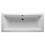 Ванна акриловая Riho Lugo 190x80 B135001005