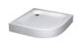 Душевой поддон полукруглый RGW LUX/TN-P 90x90 16180499-41 Душевой поддон полукруглый RGW LUX/TN-P 90x90 16180499-41