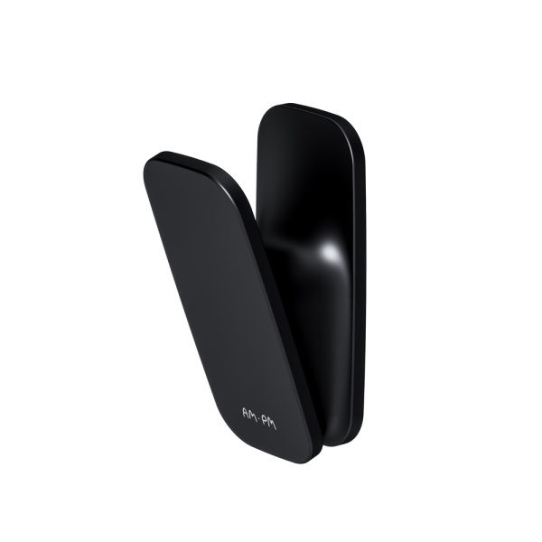 Крючок для полотенец AM.PM Inspire 2.0 A50A35522 Крючок для полотенец AM.PM Inspire 2.0 A50A35522
