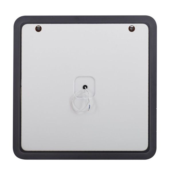 Зеркало 90x80 см Cezares DUET CZR-SPC-DUET-900-800-LED-TCH Зеркало 90x80 см Cezares DUET CZR-SPC-DUET-900-800-LED-TCH