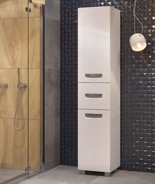 Пенал 40 см VIGO Plaza pn.PLA.40 Пенал 40 см VIGO Plaza pn.PLA.40