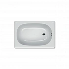 Ванна стальная Koller Pool 105х70E Ванна стальная Koller Pool 105х70E