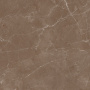 Плитка керамогранитная AZARIO ESSENS CHOCO 60х60 High Glossy E112082160HG Плитка керамогранитная AZARIO ESSENS CHOCO 60х60 High Glossy E112082160HG
