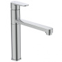Смеситель для кухонной мойки Ideal Standard CERAFINE MODEL O BC501AA Смеситель для кухонной мойки Ideal Standard CERAFINE MODEL O BC501AA