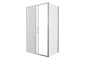 Душевой уголок 120x80x200 Bravat Line BS120.3101A Душевой уголок 120x80x200 Bravat Line BS120.3101A