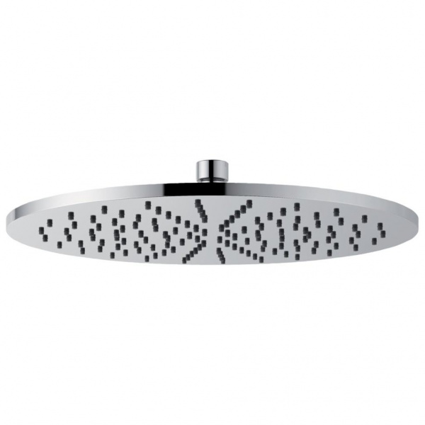Верхний душ Ideal Standard IDEALRAIN SOFT B9443AA для душа Верхний душ Ideal Standard IDEALRAIN SOFT B9443AA для душа