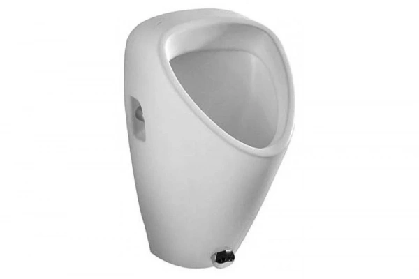 Писсуар антивандальный JIKA GOLEM 4307.0 (489) Писсуар антивандальный JIKA GOLEM 4307.0 (489)