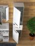 Пенал 40 см VIGO Plaza pn.PLA.40 Пенал 40 см VIGO Plaza pn.PLA.40