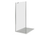 Боковая стенка GOOD DOOR MOKKA SP-80-C-WE 80x185 Боковая стенка GOOD DOOR MOKKA SP-80-C-WE 80x185