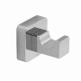 Крючок WasserKRAFT Lippe K-6523 Крючок WasserKRAFT Lippe K-6523