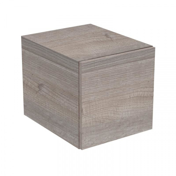Боковой шкафчик 35 см Ideal Standard TONIC II R4307FE Боковой шкафчик 35 см Ideal Standard TONIC II R4307FE