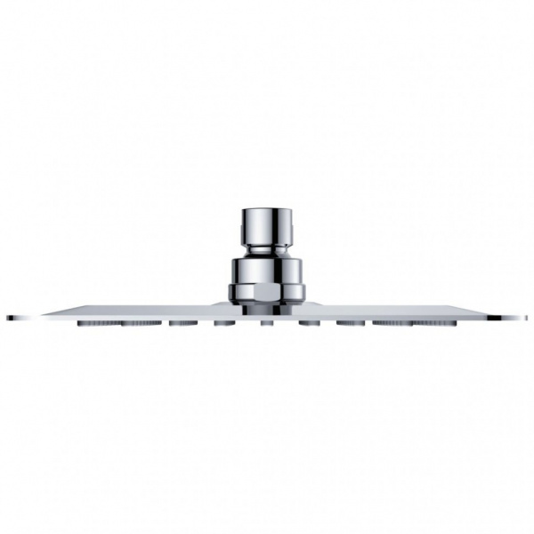 Верхний душ Ideal Standard IDEALRAIN LUXE B0387MY Верхний душ Ideal Standard IDEALRAIN LUXE B0387MY
