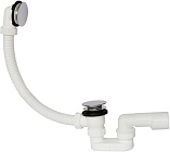 Слив-перелив Plastbrno EVK0150 автомат