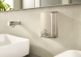 Диспенсер Roca Public 817404002 Диспенсер Roca Public 817404002