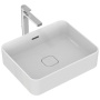 Раковина 50 см Ideal Standard STRADA II T296501 Раковина 50 см Ideal Standard STRADA II T296501