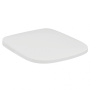 Сидение и крышка Ideal Standard ESEDRA T318601 Сидение и крышка Ideal Standard ESEDRA T318601