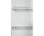 Душевая кабина 90x120 DETO Z120 KERAVA с электрикой 98537 Душевая кабина 90x120 DETO Z120 KERAVA с электрикой 98537