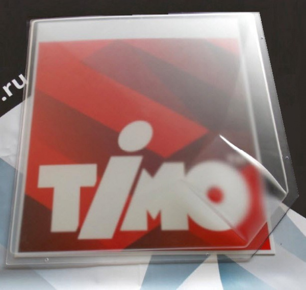 Душевая кабина 90x90 TIMO Ilma 109 Душевая кабина 90x90 TIMO Ilma 109