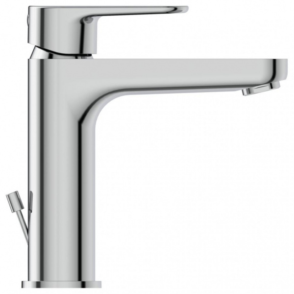 Душевой набор 3 в 1 Ideal Standard CERATHERM T100 BC985AA