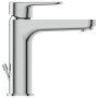 Душевой набор 3 в 1 Ideal Standard CERATHERM T100 BC985AA Душевой набор 3 в 1 Ideal Standard CERATHERM T100 BC985AA