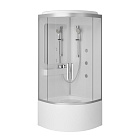 Душевая кабина AM.PM Like W80C-019A-090MTA Душевая кабина AM.PM Like W80C-019A-090MTA