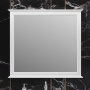 Тумба 102x46,2 см Opadiris Кантара 00-00003680 белый Тумба 102x46,2 см Opadiris Кантара 00-00003680 белый