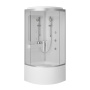 Душевая кабина AM.PM Like W80C-019A-090MTA Душевая кабина AM.PM Like W80C-019A-090MTA