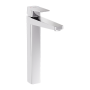 Смеситель для раковины-чаши VitrA Root Square A42733EXP Хром Смеситель для раковины-чаши VitrA Root Square A42733EXP Хром