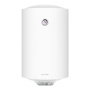 Водонагреватель Royal Thermo RWH 80 DRYver