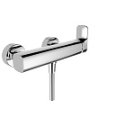 Смеситель для душа Laufen Cityplus 3.3175.7.004.400.1 Смеситель для душа Laufen Cityplus 3.3175.7.004.400.1