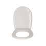 Сиденье для унитаза soft close дюропласт IDDIS Optima Home ID 136 Dp Sc Сиденье для унитаза soft close дюропласт IDDIS Optima Home ID 136 Dp Sc