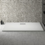 Душевой поддон акриловый 140x70x2,5 см Ideal Standard T447701 ULTRAFLAT NEW Душевой поддон акриловый 140x70x2,5 см Ideal Standard T447701 ULTRAFLAT NEW