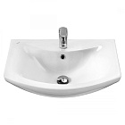 Мебельная раковина Santek Балтика 60 см 1WH110246