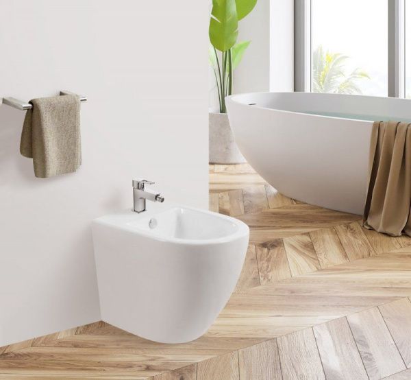Напольное  BelBagno SFERA-R BB2141B Напольное  BelBagno SFERA-R BB2141B