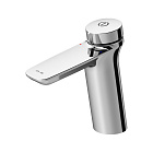 Смеситель для раковины TouchReel Am.Pm Inspire F50A02500 Смеситель для раковины TouchReel Am.Pm Inspire F50A02500