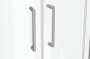 Душевой уголок 90x90x200 Bravat Line BS090.1201A Душевой уголок 90x90x200 Bravat Line BS090.1201A