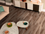Гранит керамический 120x20 см GARDENIA ORCHIDEA JUST COLOR 58603N коричневый Гранит керамический 120x20 см GARDENIA ORCHIDEA JUST COLOR 58603N коричневый
