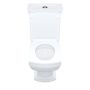 Унитаз-компакт IDDIS Oldie OLD2DSEi24 Унитаз-компакт IDDIS Oldie OLD2DSEi24