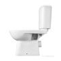 Унитаз-компакт Roca Access 34P23800Y Унитаз-компакт Roca Access 34P23800Y
