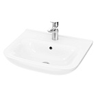 Раковина Am.Pm Like 55 см C804221WH подвесная