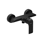 Смеситель для душа Ravak FL 032.20/150 150 мм X070177 Смеситель для душа Ravak FL 032.20/150 150 мм X070177