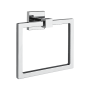 Держатель полотенец  VitrA Q-line A44994 хром Держатель полотенец  VitrA Q-line A44994 хром
