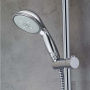 Душевая колонна  Grohe  27399002 Душевая колонна  Grohe  27399002