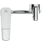 Смеситель для раковины Ideal Standard CERAPLAN BD231AA Смеситель для раковины Ideal Standard CERAPLAN BD231AA