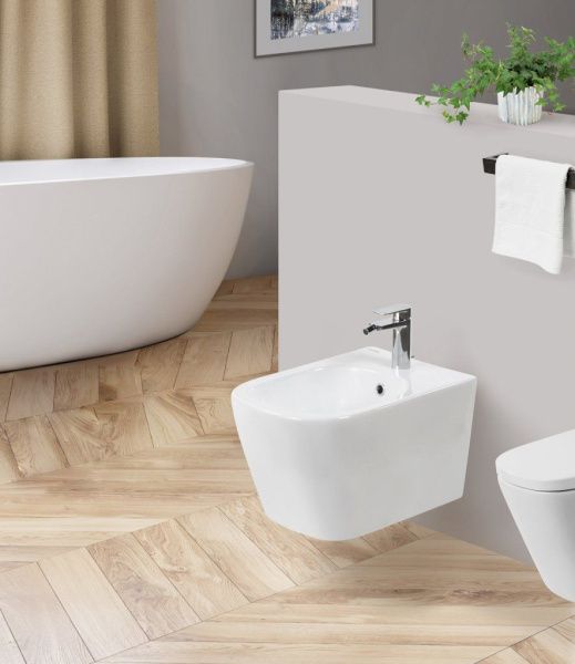 Подвесное  BelBagno ALBANO BB120BH Подвесное  BelBagno ALBANO BB120BH
