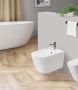 Подвесное  BelBagno ALBANO BB120BH Подвесное  BelBagno ALBANO BB120BH