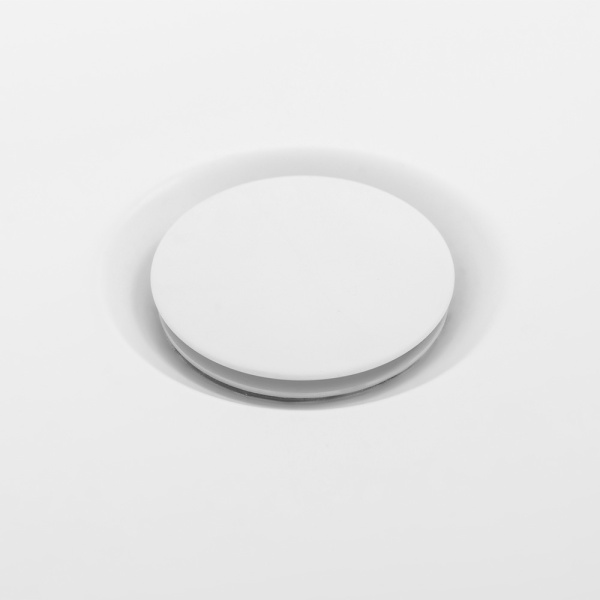 Ванна акриловая BelBagno 170x80 BB413-1700-800-MATT