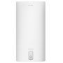 Водонагреватель Royal Thermo RWH 100 Centurio DL Inverter