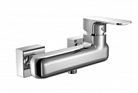 Смеситель для душа Koller Pool TREND TR0400 Смеситель для душа Koller Pool TREND TR0400